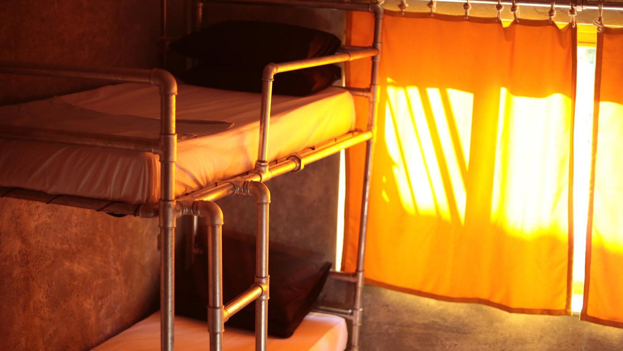 Role Street Hostel Antalya Pokój zdjęcie